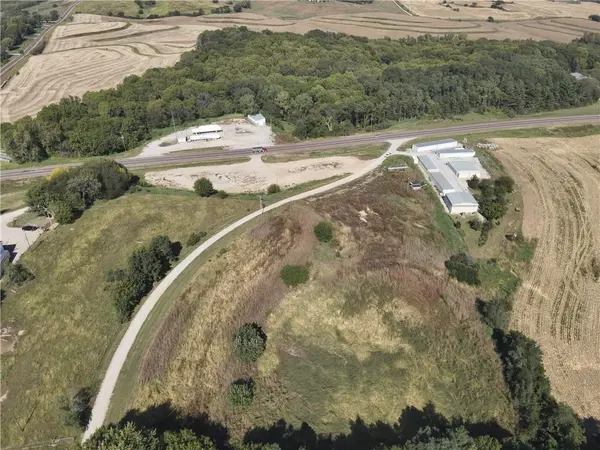 17348 US Highway 136 HWY, Rock Port, MO 64482
