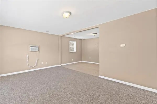 3633 Norton AVE, Kansas City, MO 64127