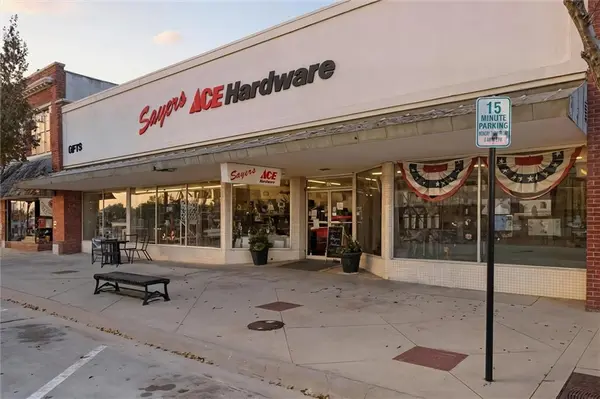 314 N Penn AVE, Independence, KS 67301