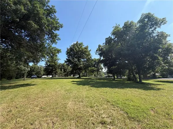 Lot 1843 & 1844 Lake Viking TER, Gallatin, MO 64640