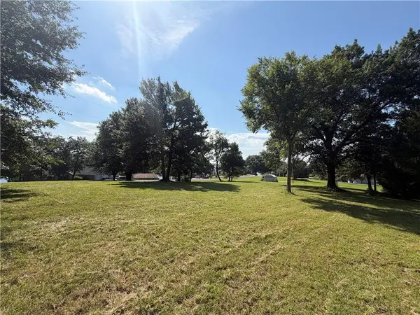 Lot 1843 & 1844 Lake Viking TER, Gallatin, MO 64640