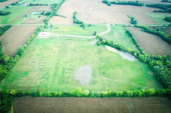 Lot 5 NE 280th ST, Lathrop, MO 64465