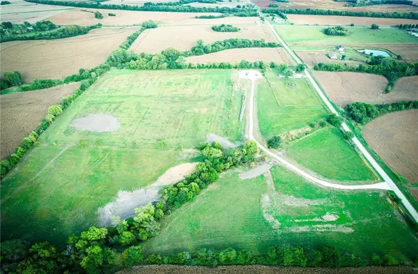 Lot 4 NE 280th ST, Lathrop, MO 64465