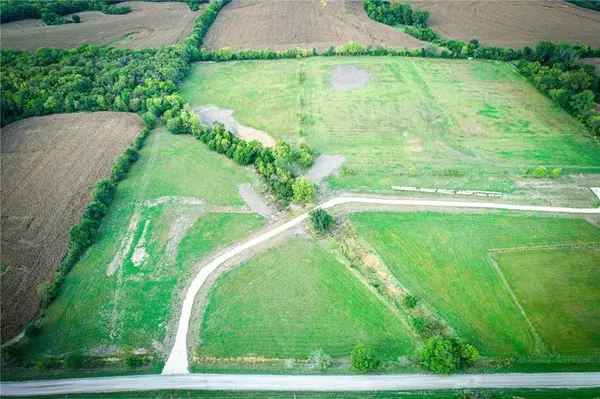 Lot 4 NE 280th ST, Lathrop, MO 64465