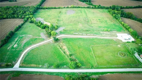 Lot 3 NE 280th ST, Lathrop, MO 64465