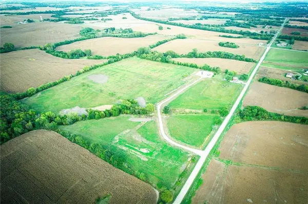 Lot 3 NE 280th ST, Lathrop, MO 64465
