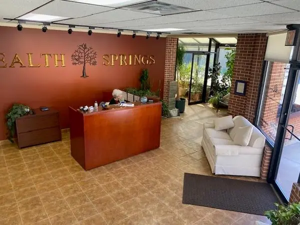 118 Spring ST, Excelsior Springs, MO 64024