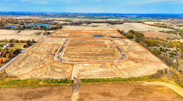 Lot 3 Pillar CIR, Bates City, MO 64011