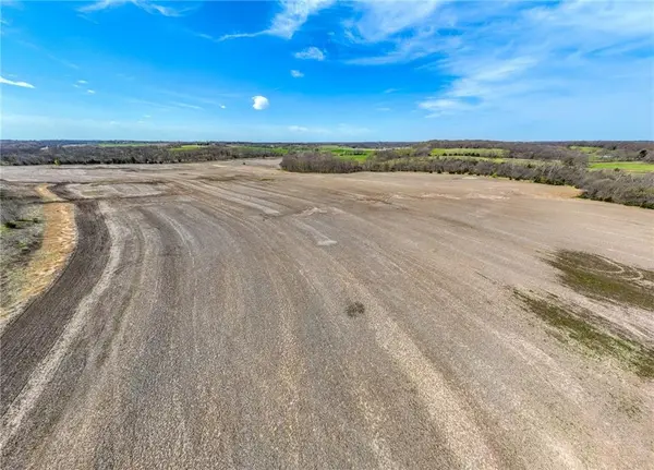0000 Nickel AVE, Gallatin, MO 64640