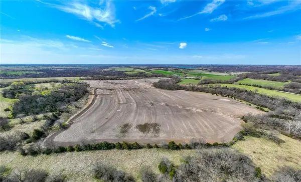 0000 Nickel AVE, Gallatin, MO 64640