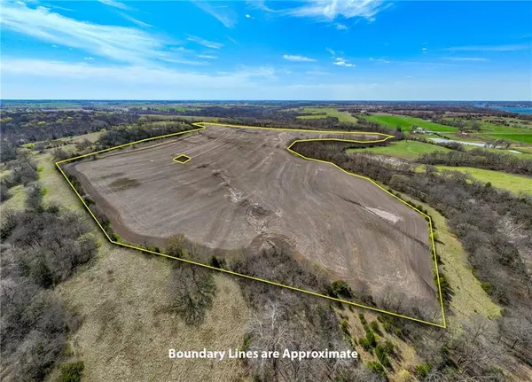 0000 Nickel AVE, Gallatin, MO 64640