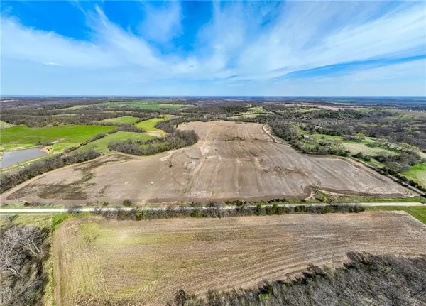 0000 Nickel AVE, Gallatin, MO 64640