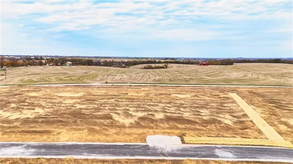 Lot 7 Pillar CIR, Bates City, MO 64011