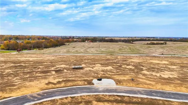 Lot 21 Pillar CIR, Bates City, MO 64011