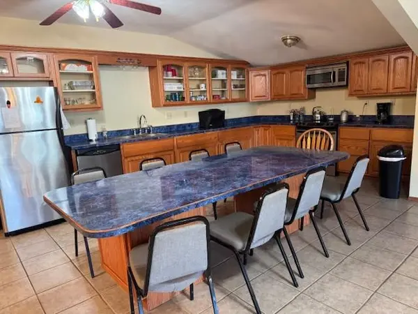 103 S 3rd ST, Fredonia, KS 66736