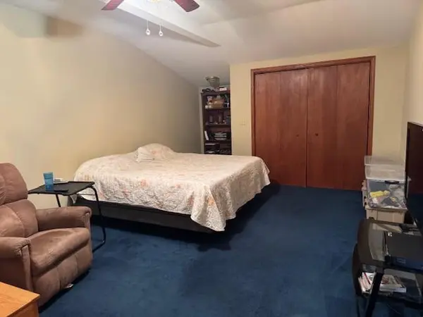 103 S 3rd ST, Fredonia, KS 66736