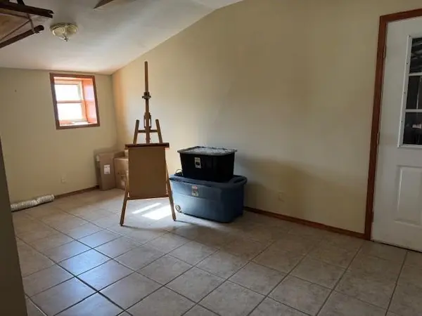 103 S 3rd ST, Fredonia, KS 66736