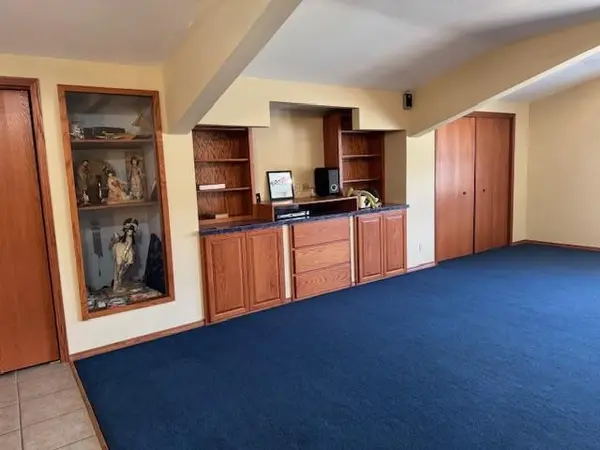 103 S 3rd ST, Fredonia, KS 66736