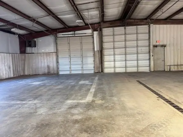 1526 2nd ST, Fredonia, KS 66736