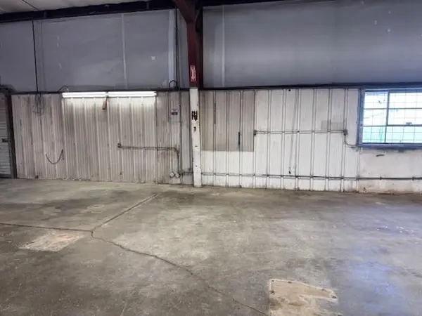 1526 2nd ST, Fredonia, KS 66736