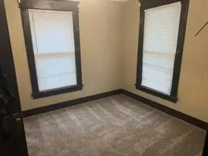 11610 Hackett ST, Sugar Creek, MO 64054
