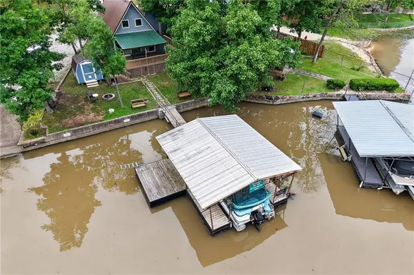 33272 Swim Beach RD, Stover, MO 65078