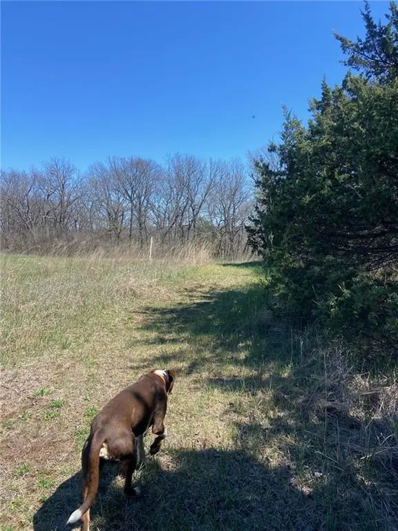 00000 Vacant - Phillips RD, Perry, KS 66073
