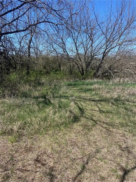 00000 Vacant - Phillips RD, Perry, KS 66073