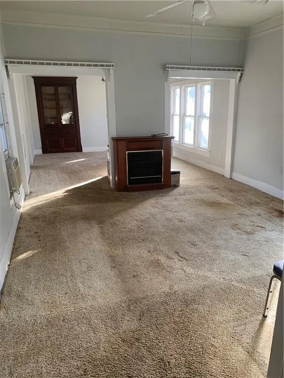509 W Fort Scott ST, Butler, MO 64730