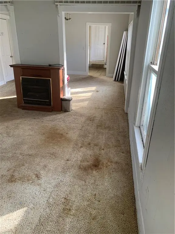 509 W Fort Scott ST, Butler, MO 64730