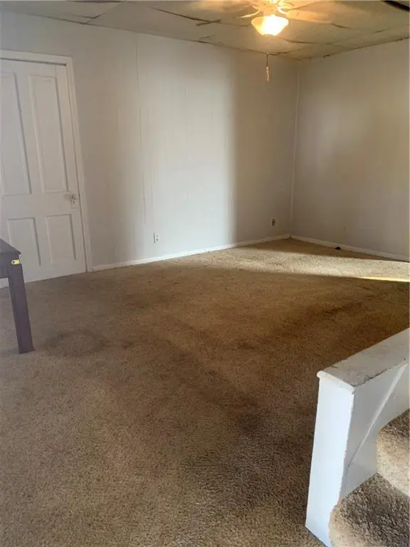 509 W Fort Scott ST, Butler, MO 64730