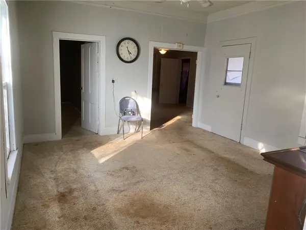 509 W Fort Scott ST, Butler, MO 64730