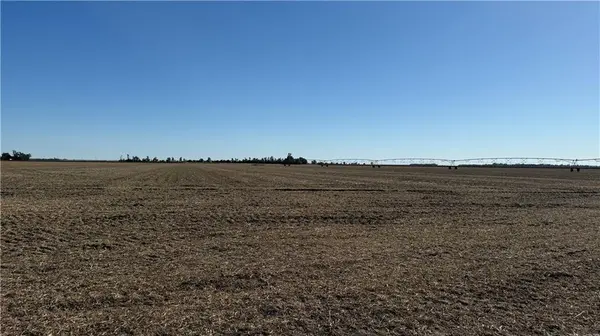 Meade County C RD, Other, KS 67844