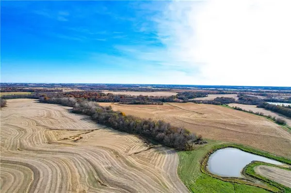 48 HWY, King City, MO 64463