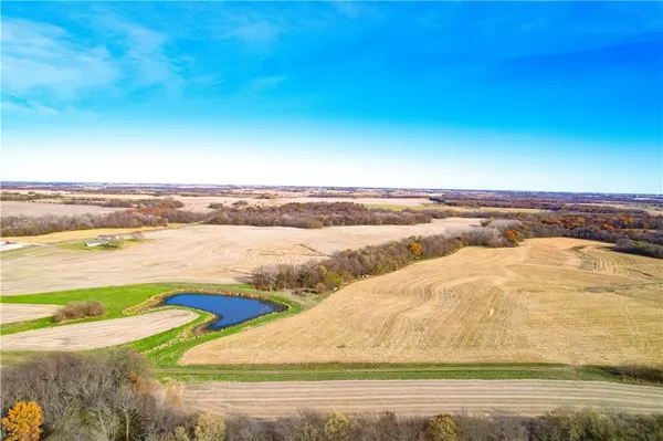 48 HWY, King City, MO 64463