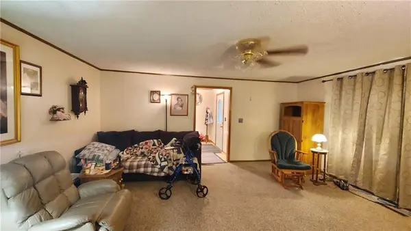207 Melvin N/A, Arma, KS 66712