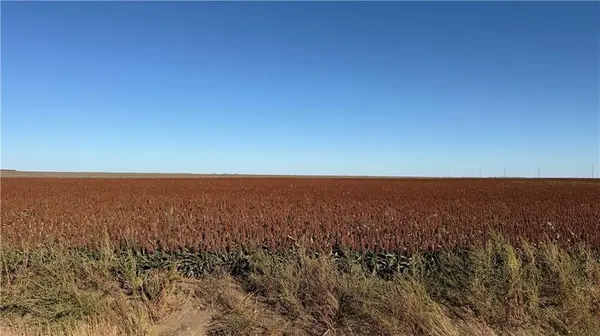 Gray County 24 RD, Other, KS 67841
