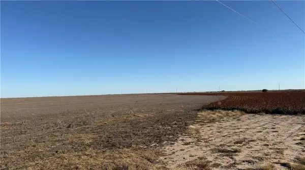 Gray County 24 RD, Other, KS 67841
