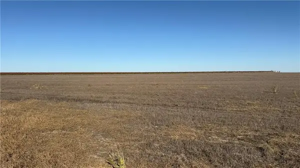 Gray County 24 RD, Other, KS 67841