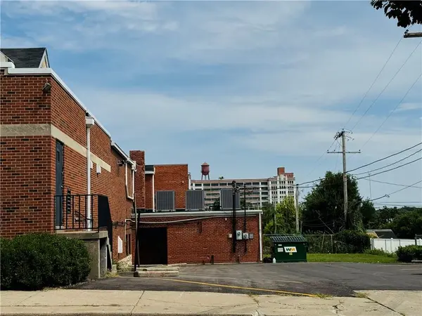 5001 Independence AVE, Kansas City, MO 64124