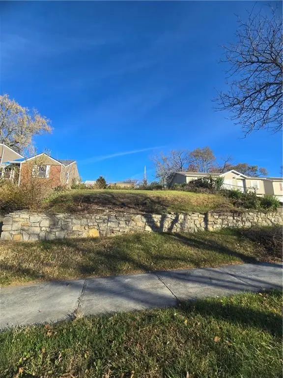 5321 Swope Pkwy, Kansas City, MO 64130