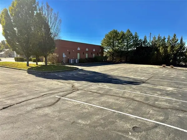 209 S 2nd ST, Clinton, MO 64735