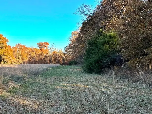 TBD S 525 RD, El Dorado Springs, MO 64744