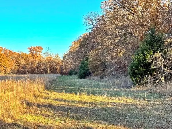 TBD S 525 RD, El Dorado Springs, MO 64744