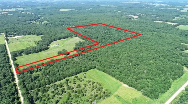 TBD S 525 RD, El Dorado Springs, MO 64744