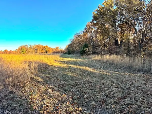 TBD S 525 RD, El Dorado Springs, MO 64744