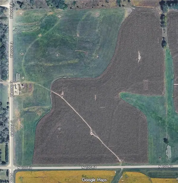 E 1900 RD, Baldwin City, KS 66006