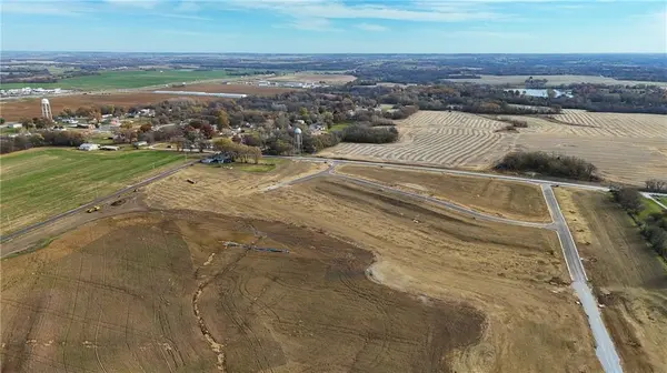 Lot 5 Callie RD, Bates City, MO 64011