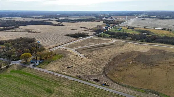 Lot 12 Walton RD, Bates City, MO 64011