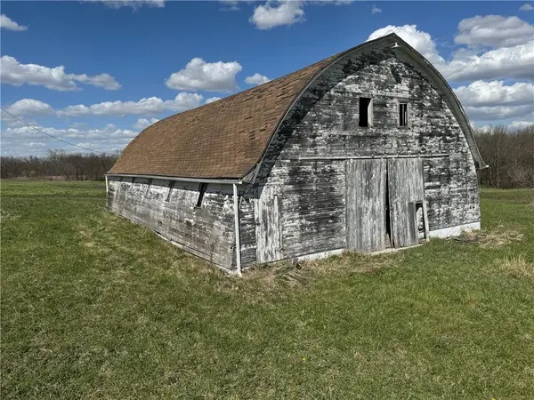 TBD Sate Highway 13 HWY, Pattonsburg, MO 64670